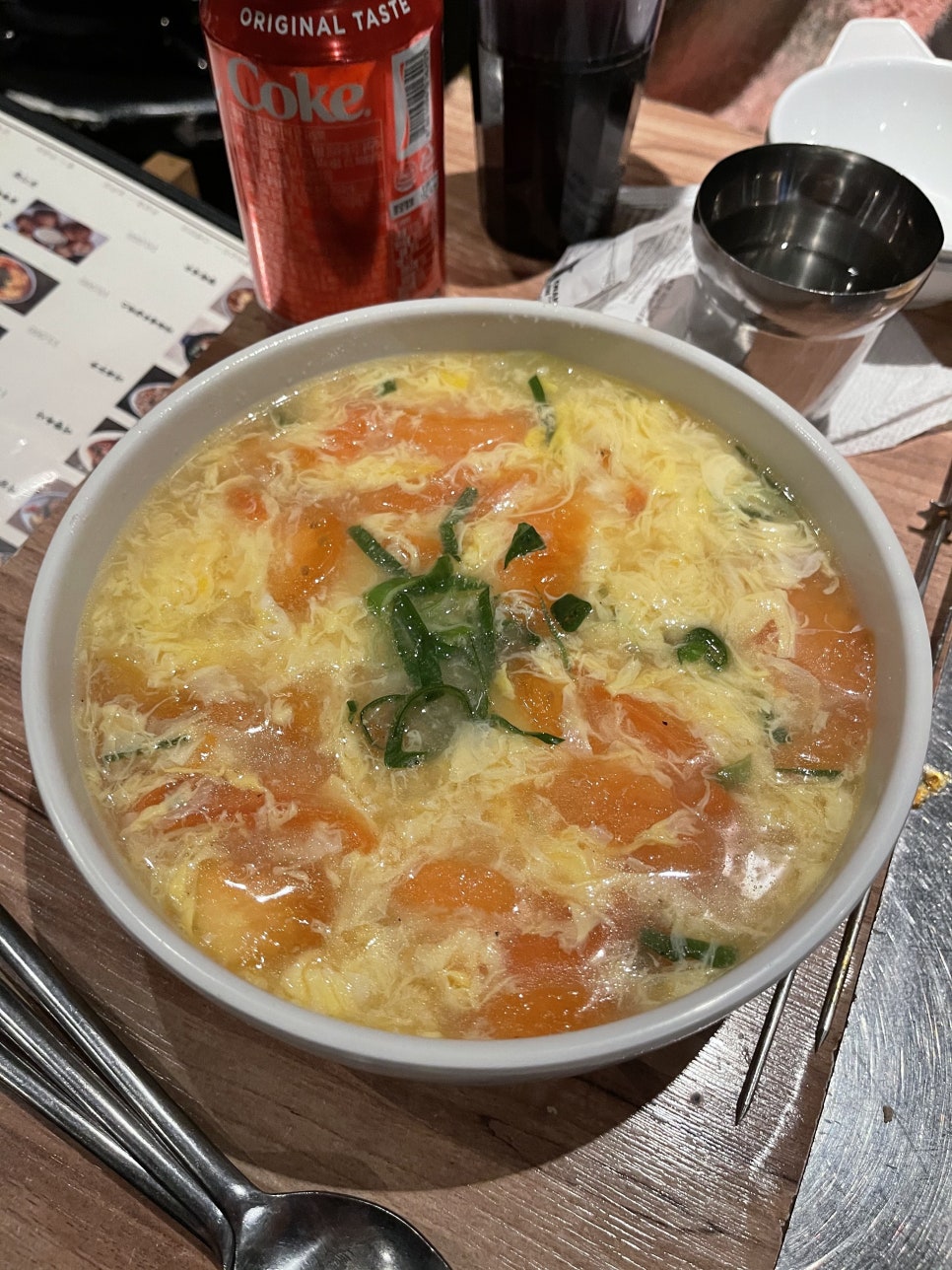 심양청담 이미지