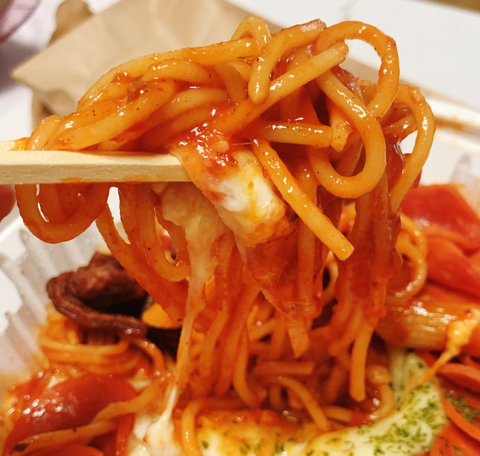 돼지게티 이미지