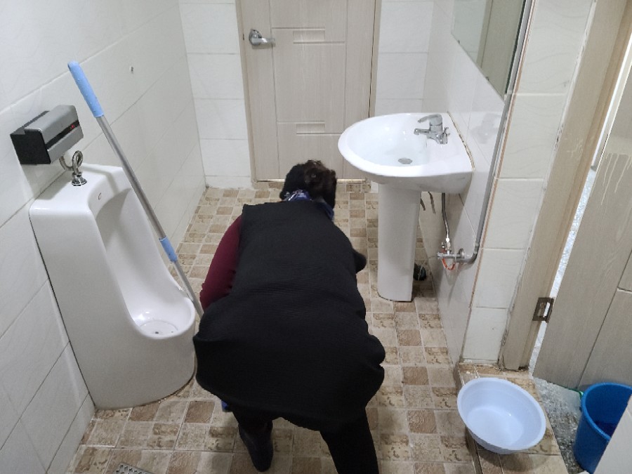 백조의호수크린 이미지