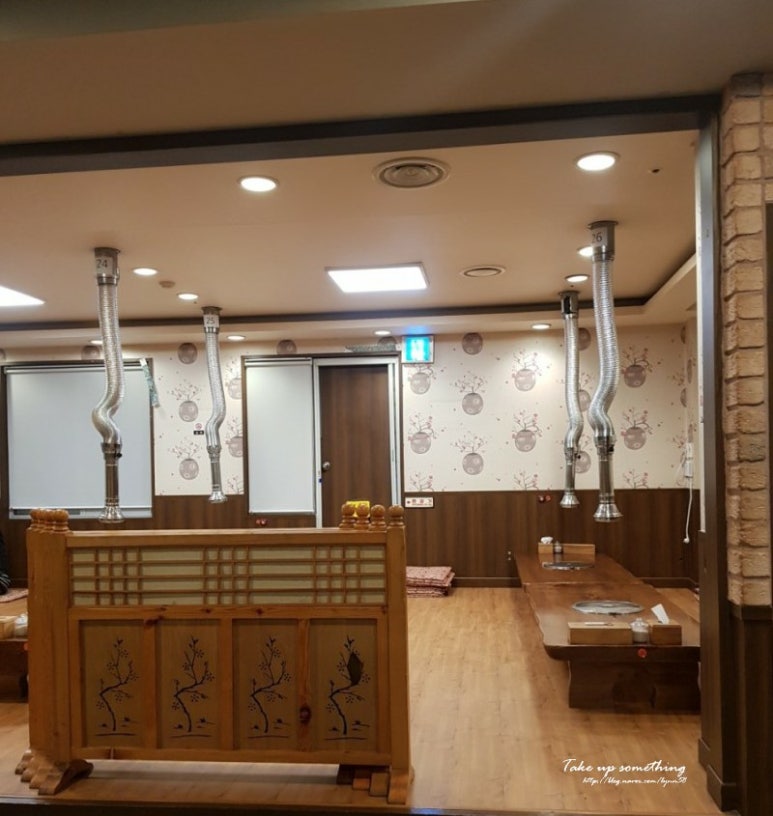 언양희성식품 이미지