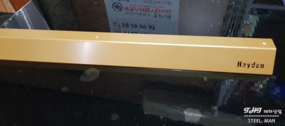 헤이든스터디카페 이미지
