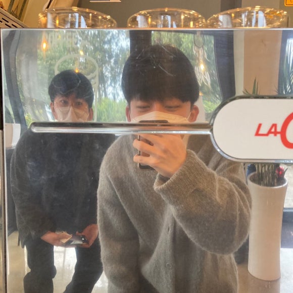 오또도넛 이미지