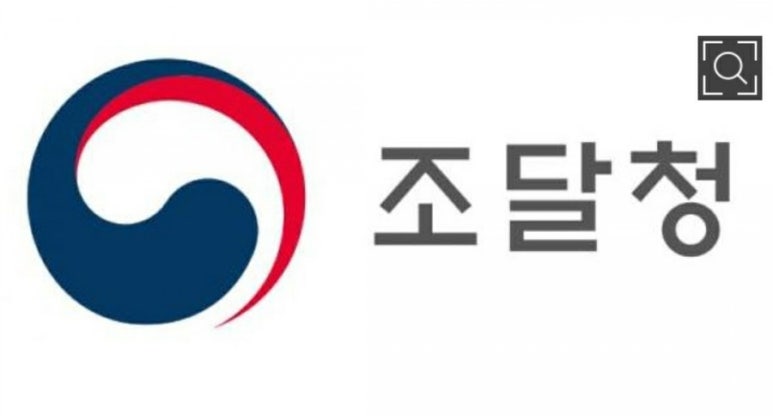 글로벌꿈나래유치원 이미지