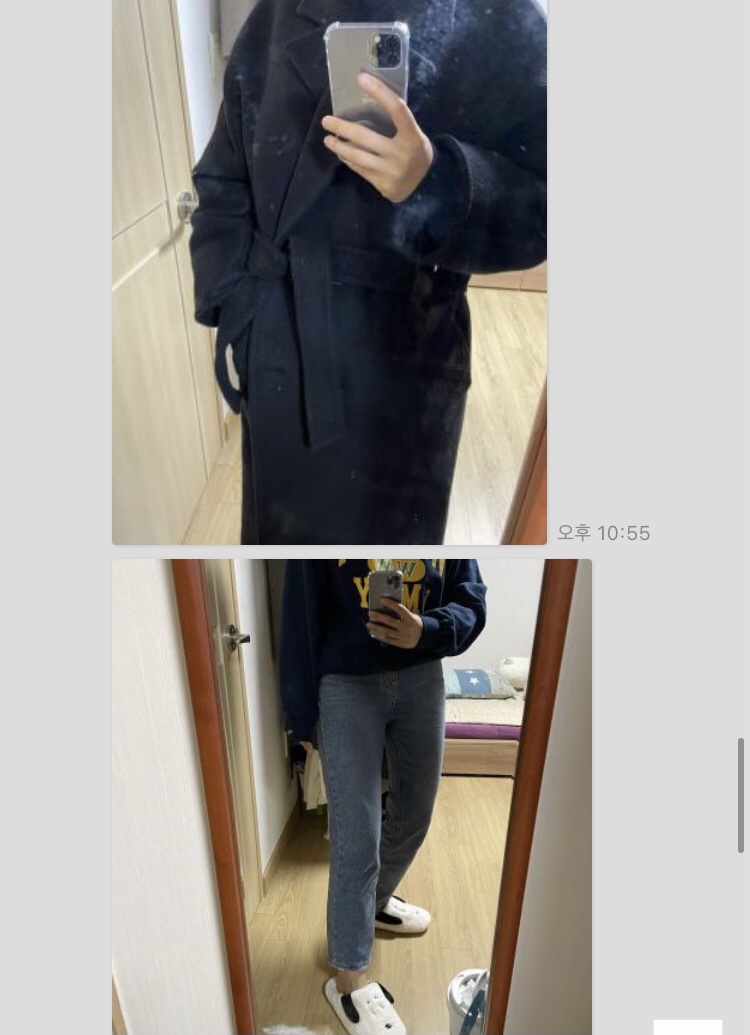 스튜디오청사진 이미지