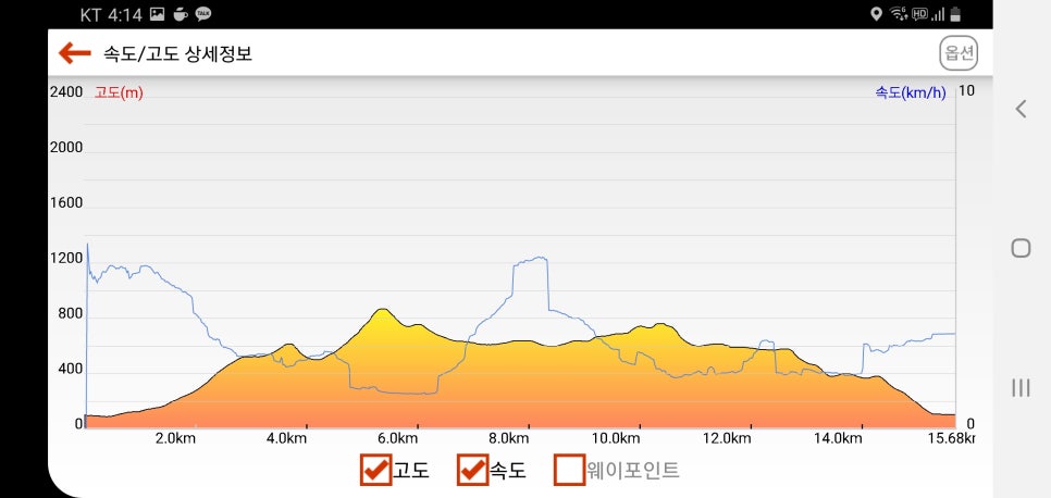 바람내음 이미지
