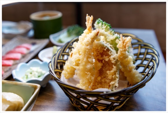 준참치 이미지