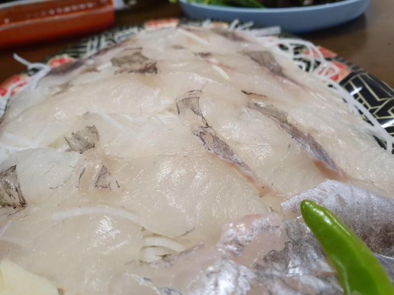 회1번지 이미지