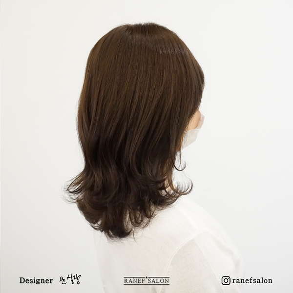 라네프살롱 이미지