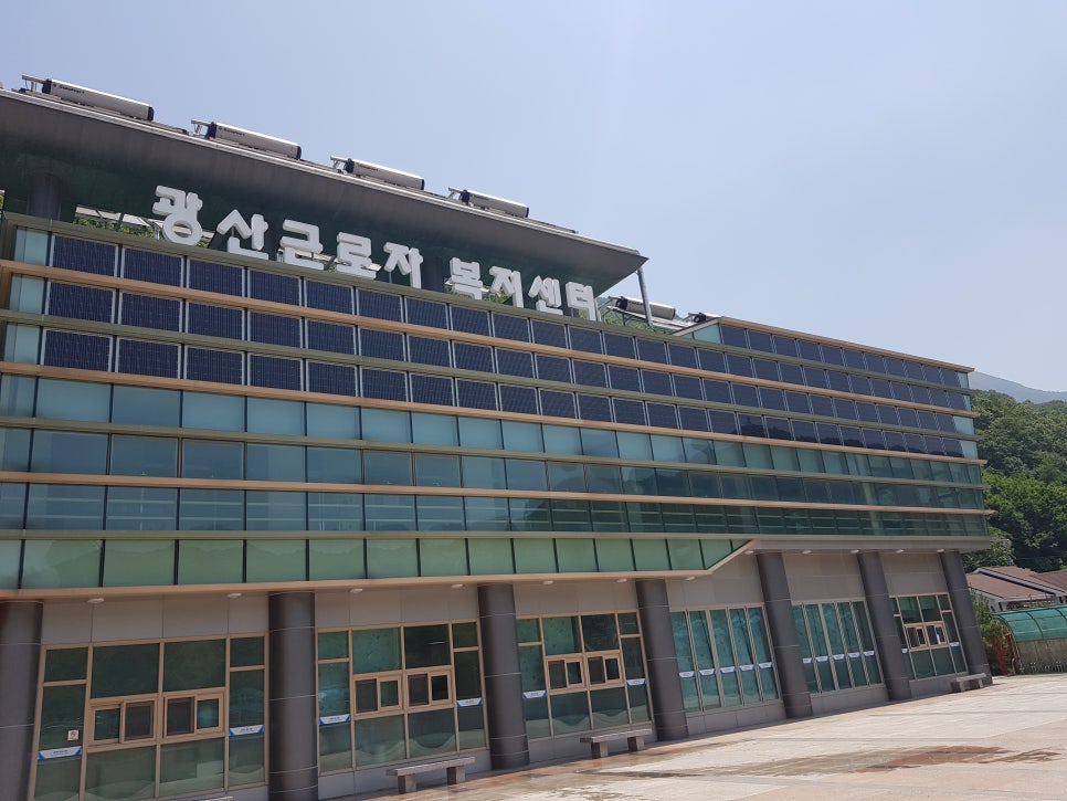 에스지에너지 이미지