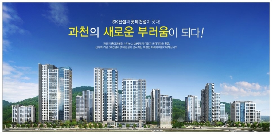 퀸커튼 이미지