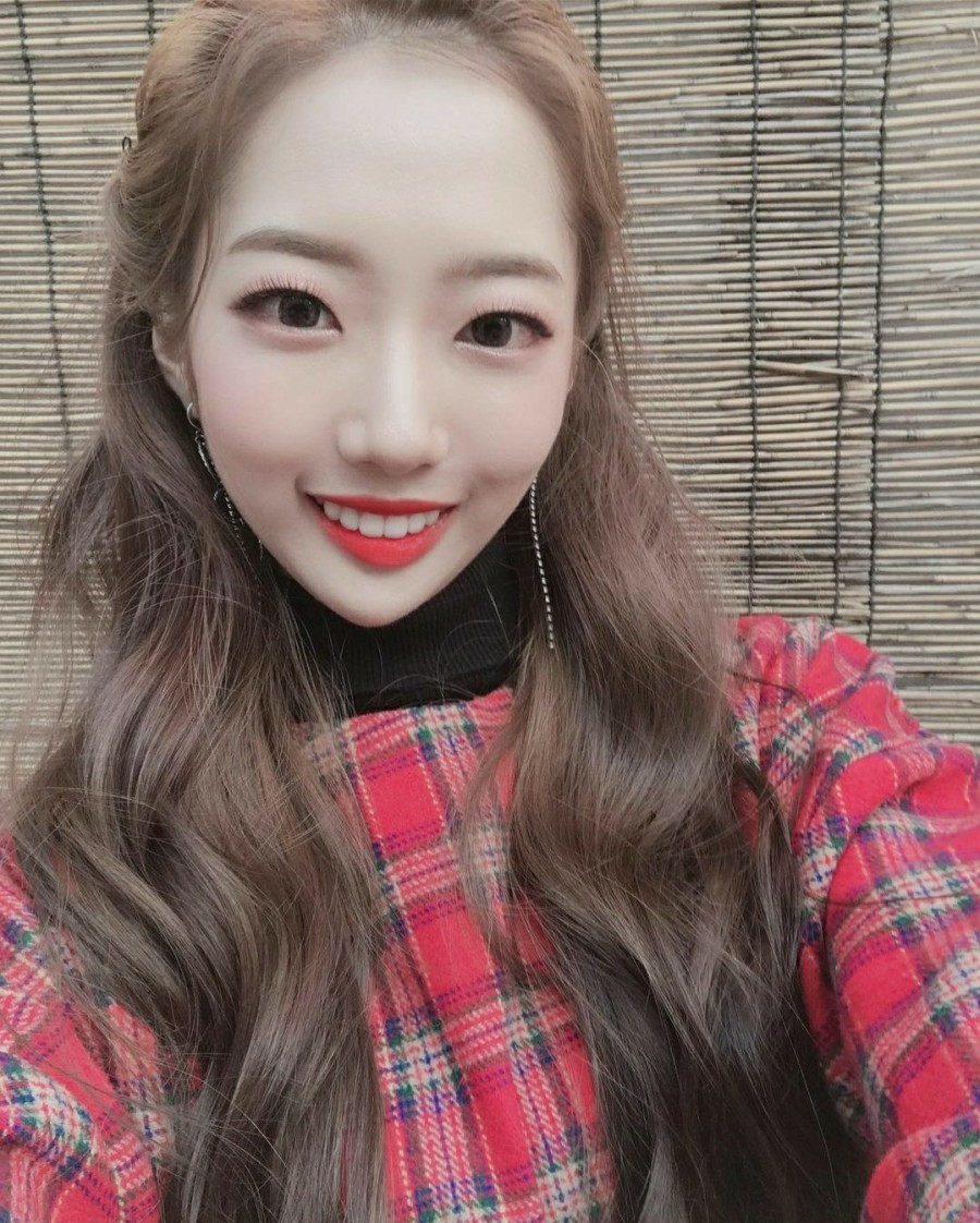 아이러브휴대폰 이미지