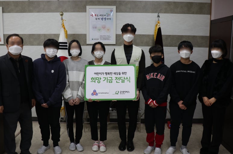 삼영마켓 이미지