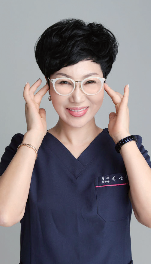 빛과소리연구소 이미지