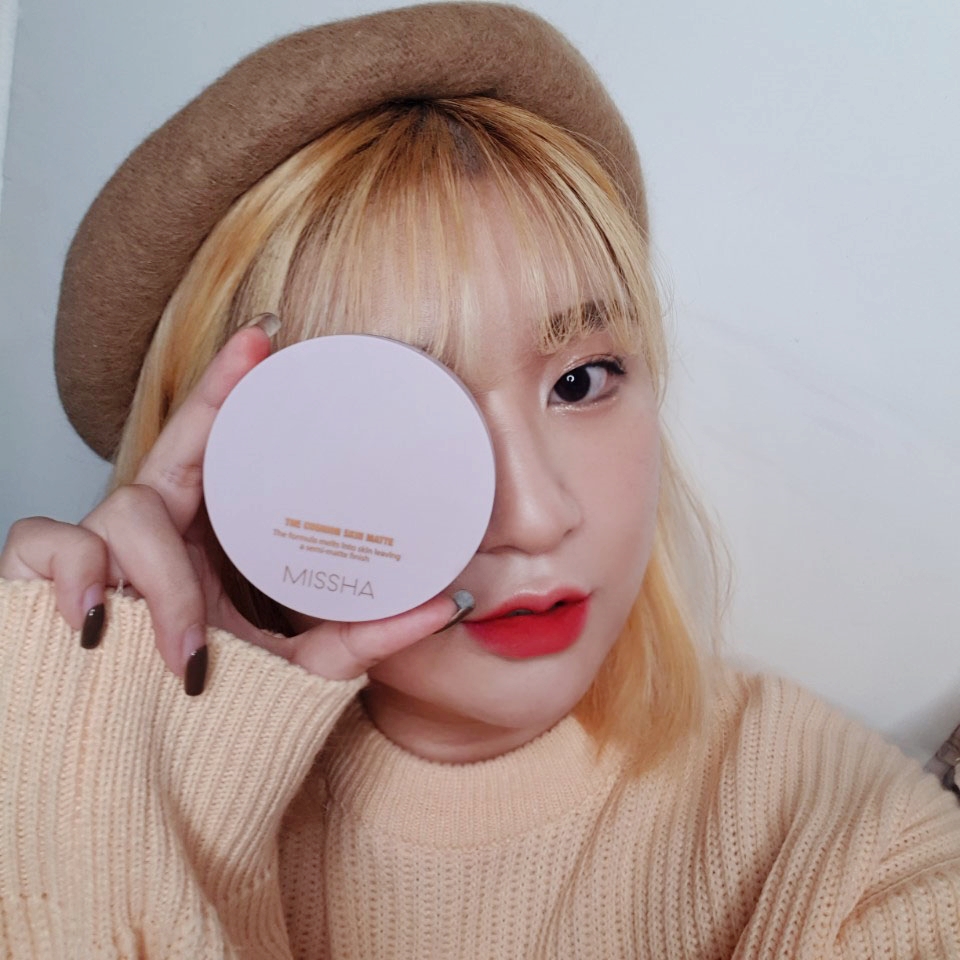 잇데어 이미지