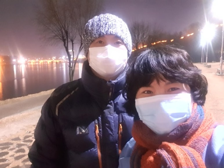 빈주실업 이미지