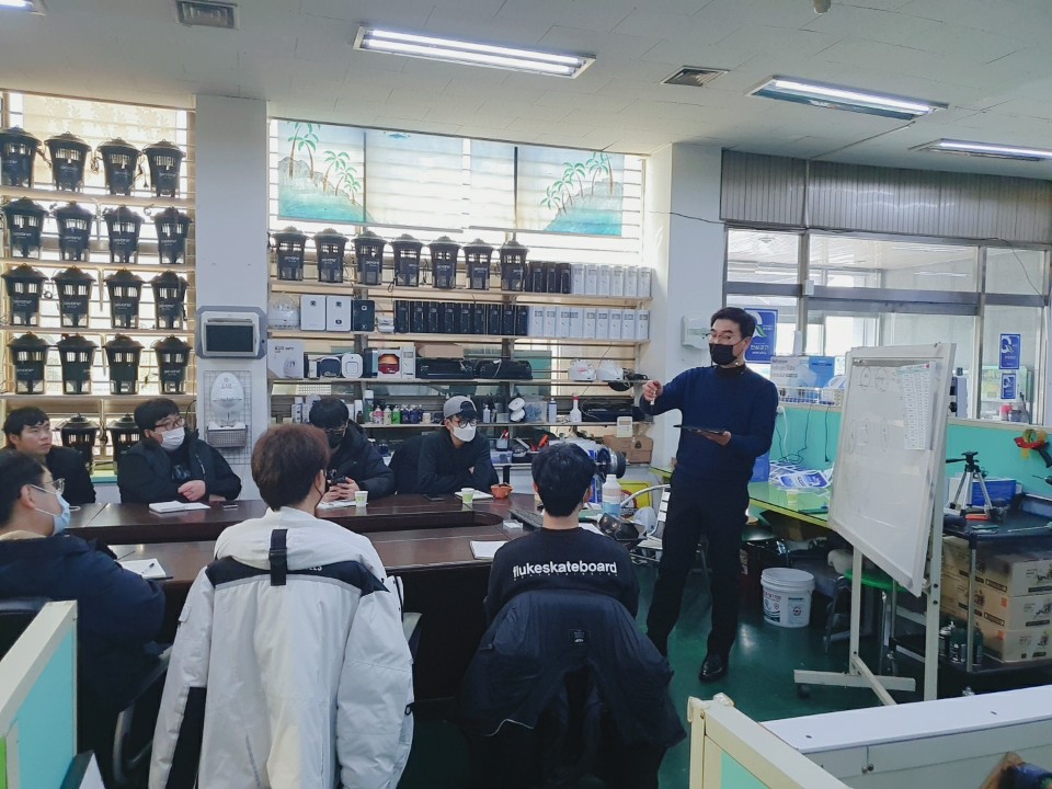 큐프랜드 이미지