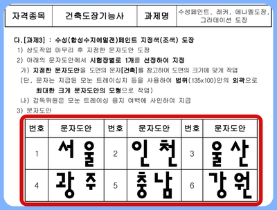 울산건축교육원 이미지