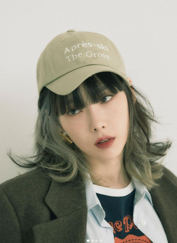 태연헤어 이미지