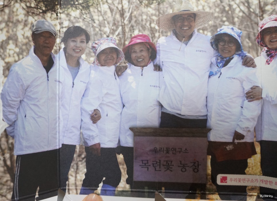 생각꽃연구소 이미지