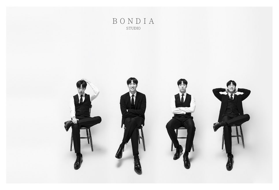 디아스튜디오 이미지