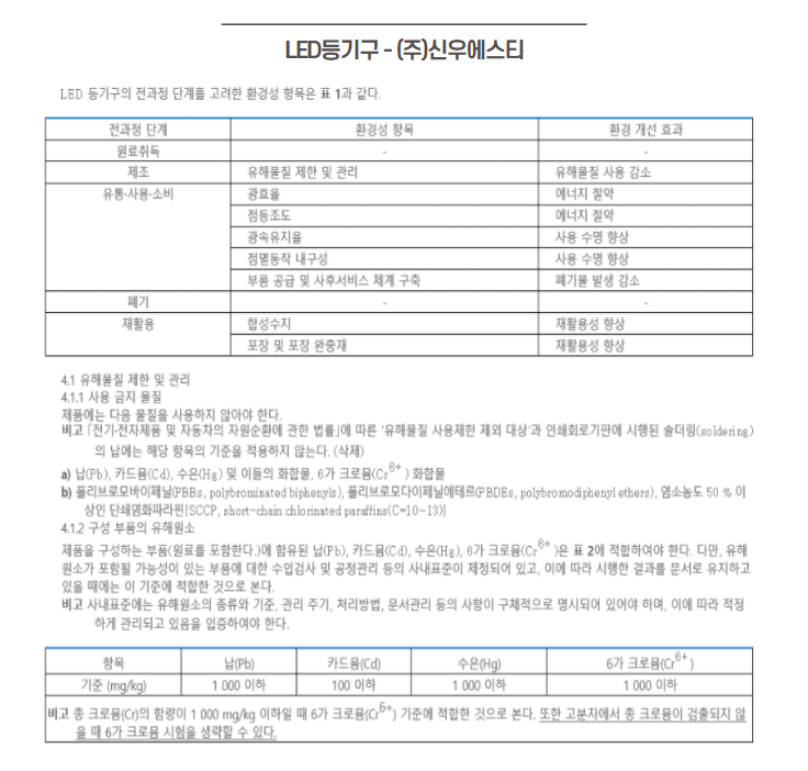 (주)신우환경 이미지
