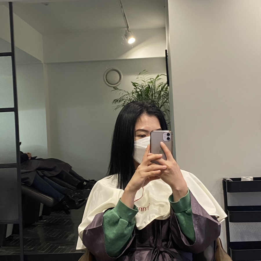 제니하우스서래 이미지
