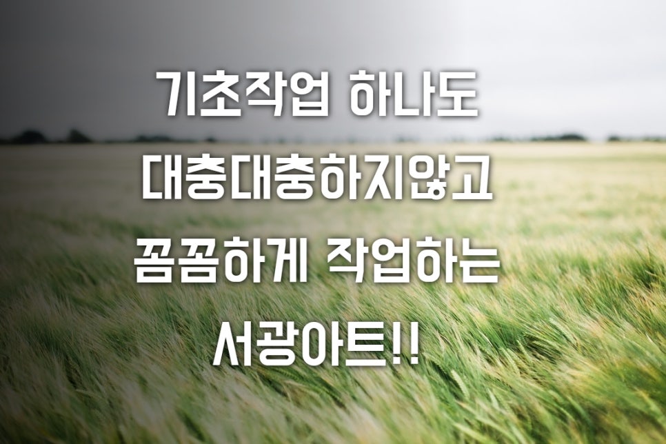 일광청소 이미지