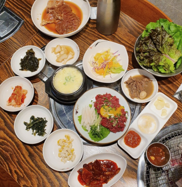 매일맛집 이미지