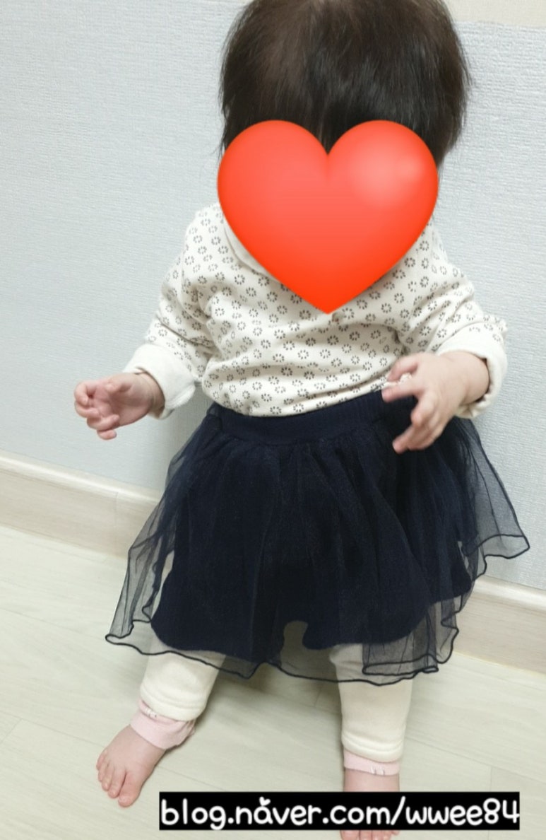 김천아가방 이미지