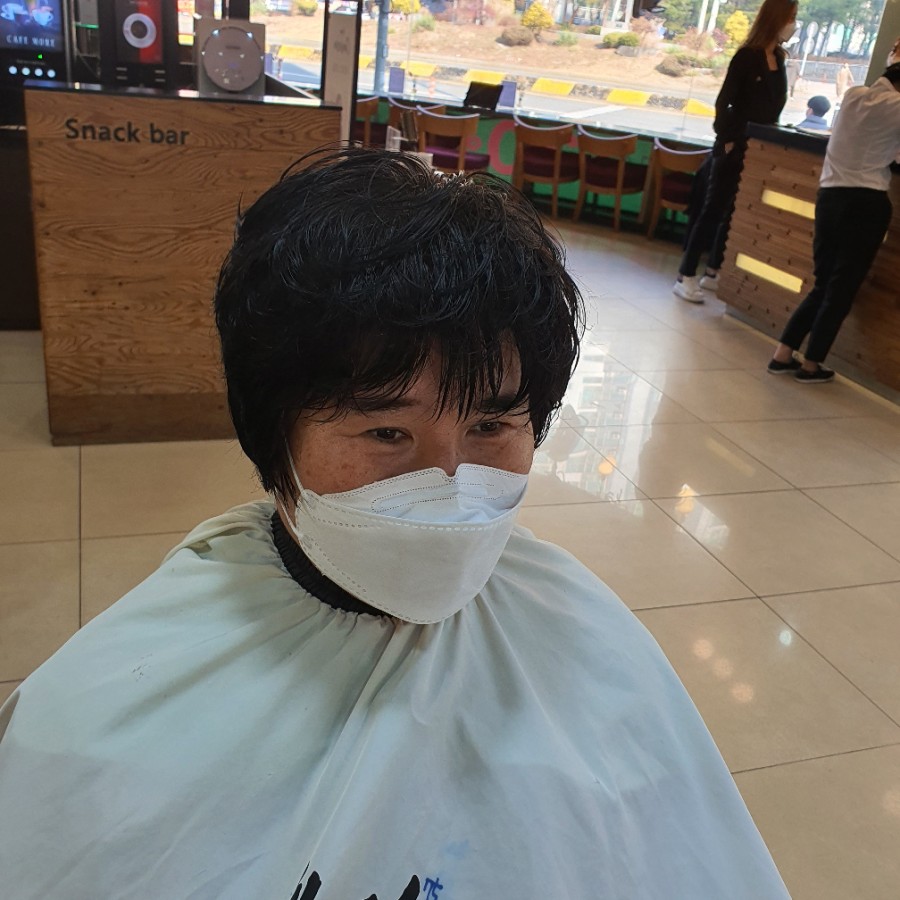 진희테크 이미지