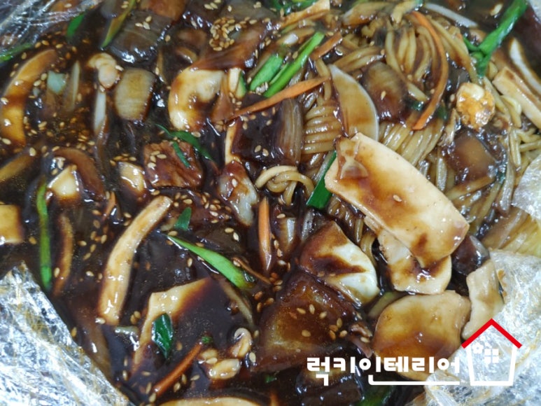 대운각 이미지