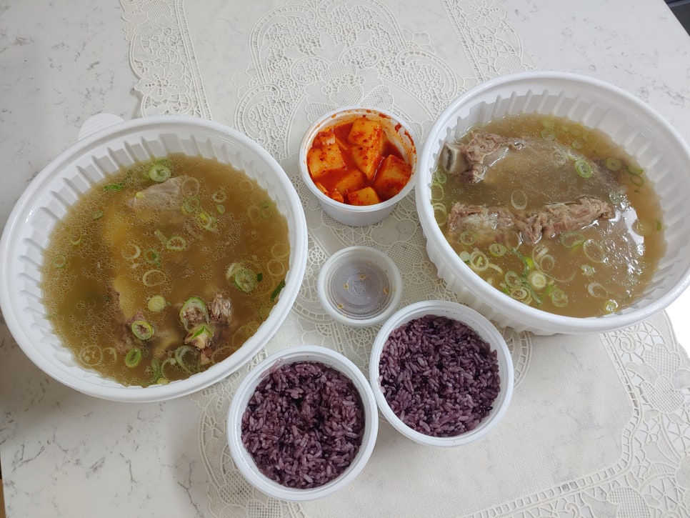 소풍 수지점 이미지