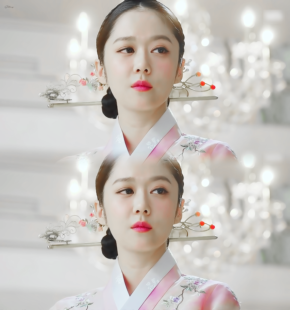 오써니 이미지