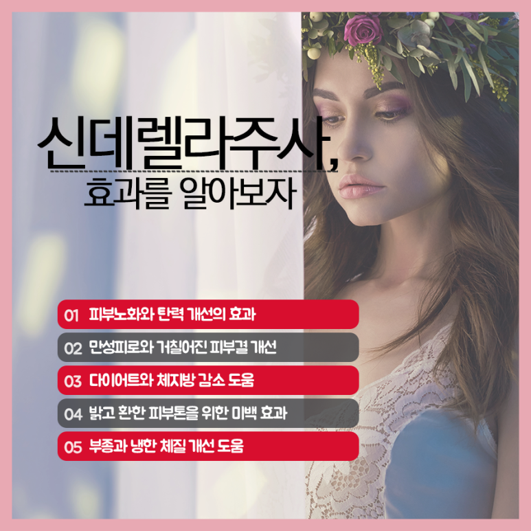 신데렐라가되는시간 이미지