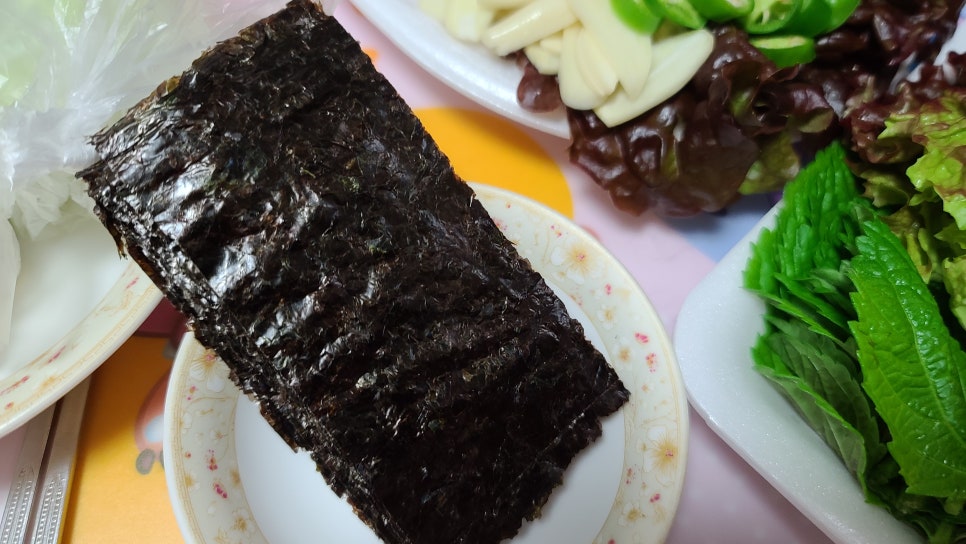 원당회포차 이미지