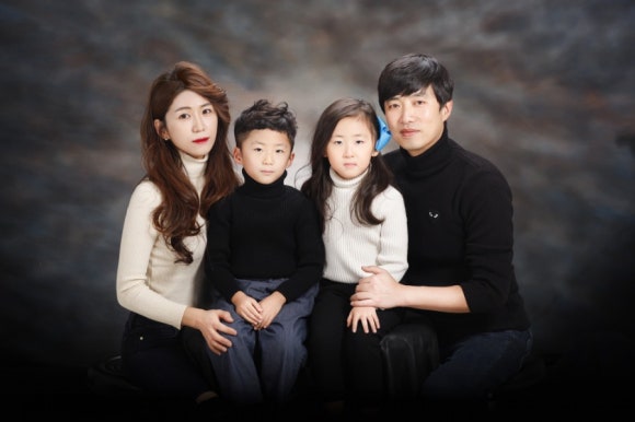 원스 이미지