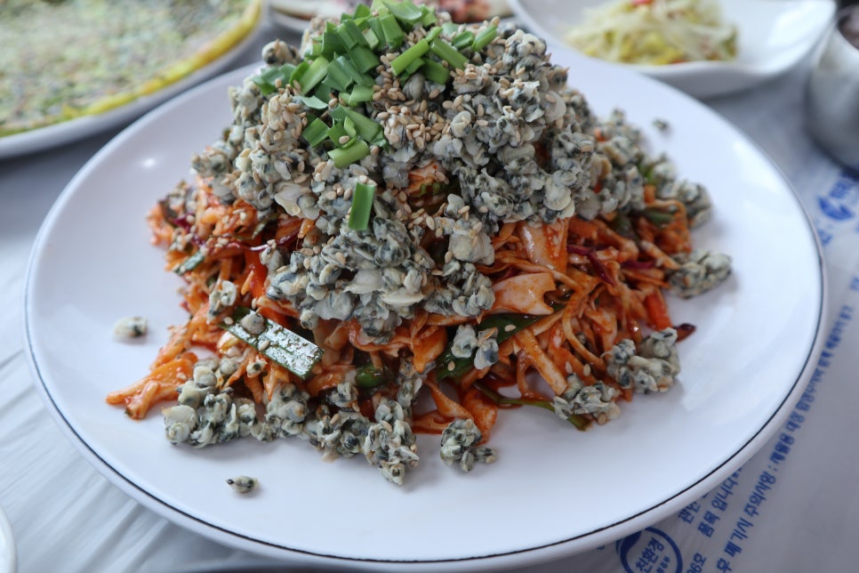 모듬내식당 이미지