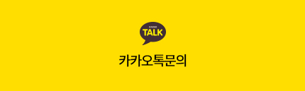 에어컨연구소 이미지
