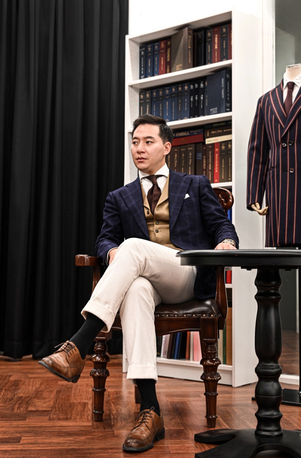 주식회사 벨라 이미지