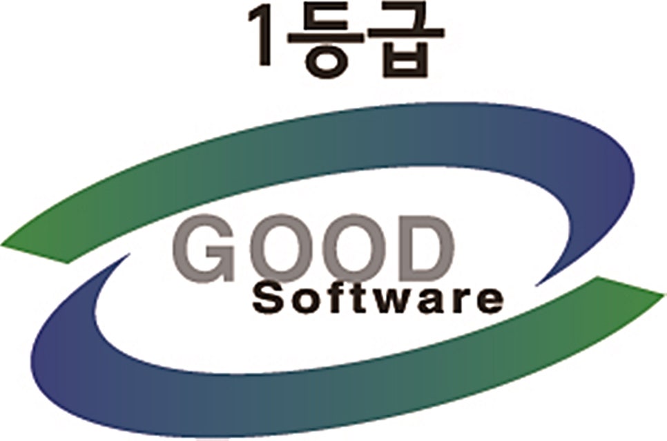 AJ정보통신 이미지