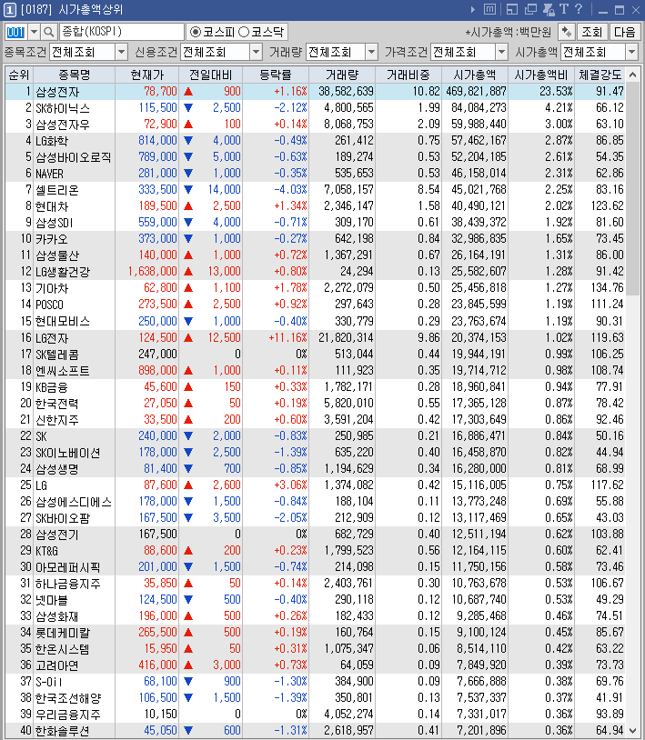 신성종합개발 이미지
