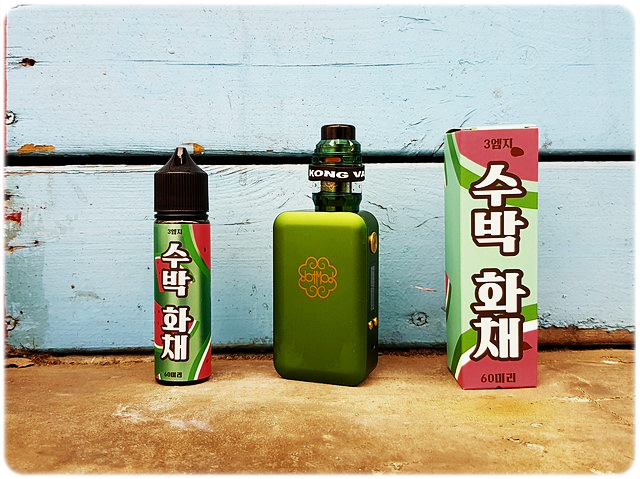 아주전자 이미지