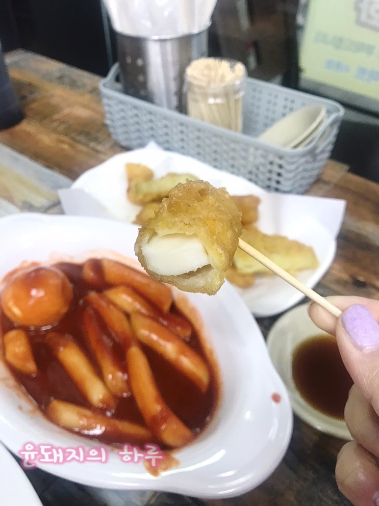 김종구부산어묵 이미지
