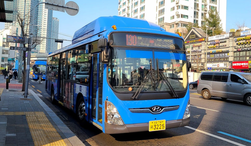 삼양슈퍼 이미지