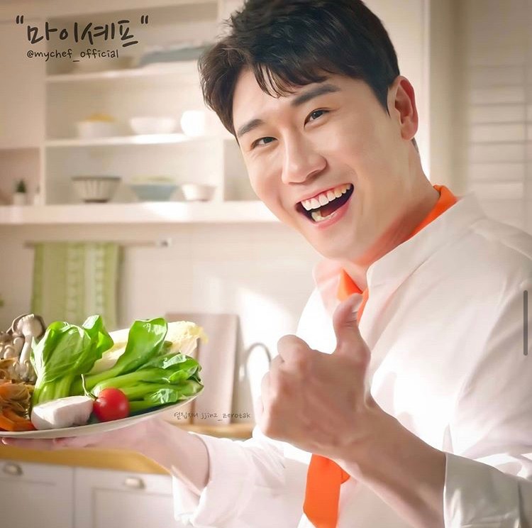 픽세프 이미지