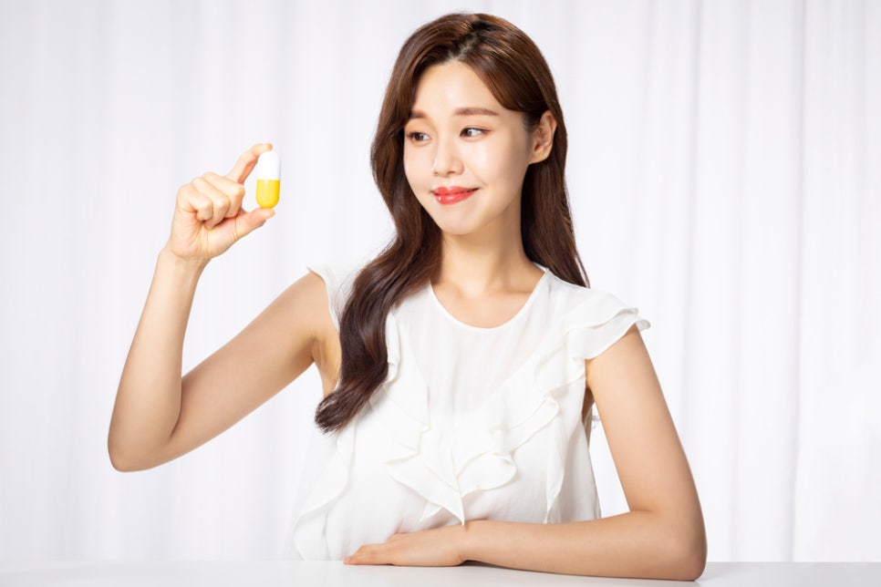 지노몰 이미지