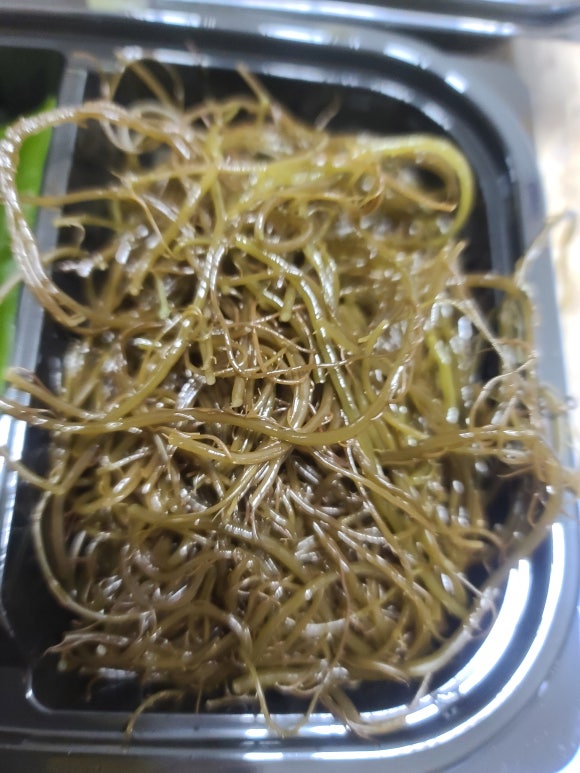 청담상회 이미지