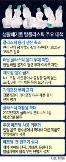 삼영플라스틱 이미지