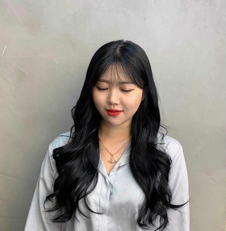 영신미용실 이미지