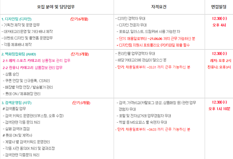 진유디자인 이미지